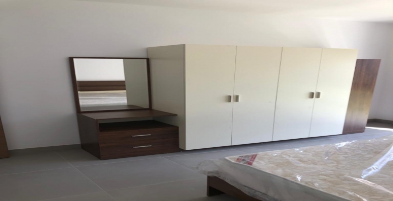 شاليه للبيع بالساحل الشمالي مراسي - chalet for sale in North Coast Marassi