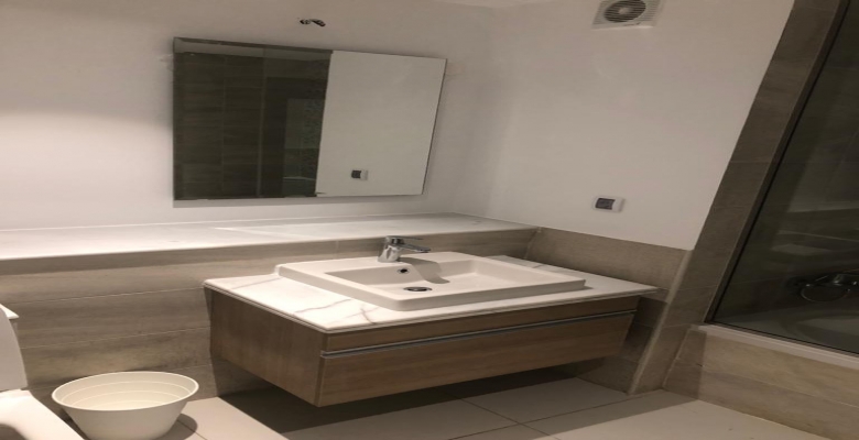 شاليه للبيع بالساحل الشمالي مراسي - chalet for sale in North Coast Marassi