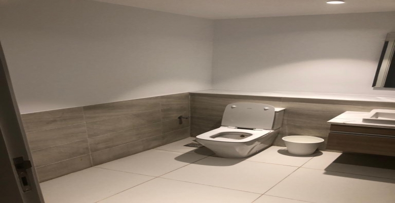 شاليه للبيع بالساحل الشمالي مراسي - chalet for sale in North Coast Marassi