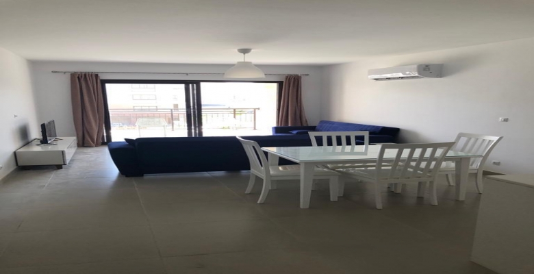 شاليه للبيع بالساحل الشمالي مراسي - chalet for sale in North Coast Marassi