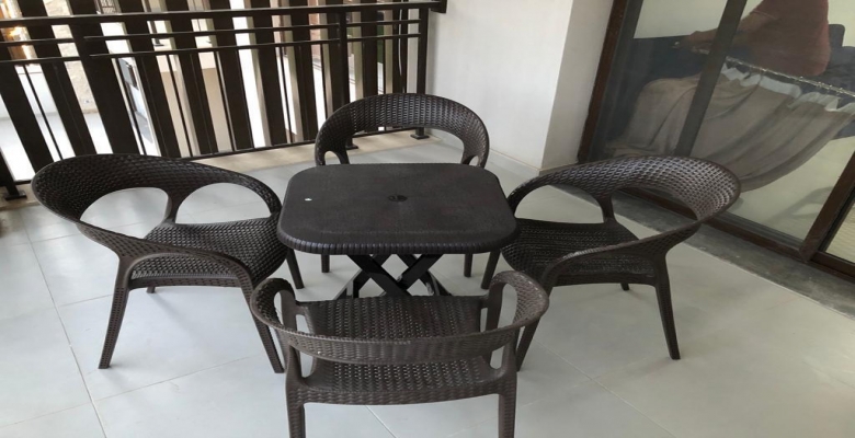 شاليه للبيع بالساحل الشمالي مراسي - chalet for sale in North Coast Marassi