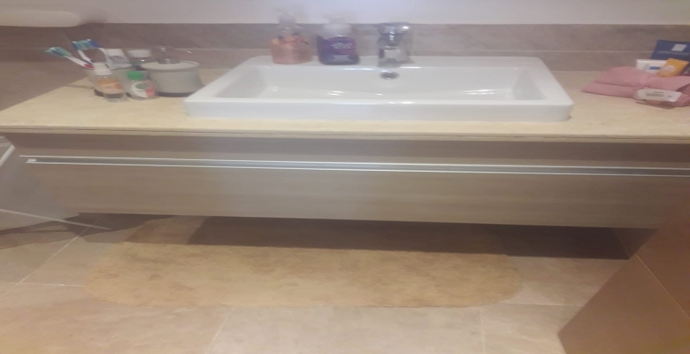 شاليه للايجار فى الساحل الشمالى مراسى - Chalet for rent in North Coast Marassi