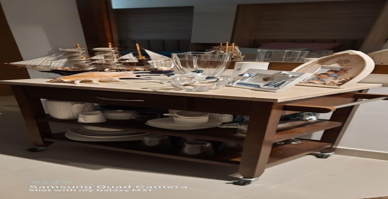 شاليه للايجار فى الساحل الشمالى مراسى - Chalet for rent in North Coast Marassi