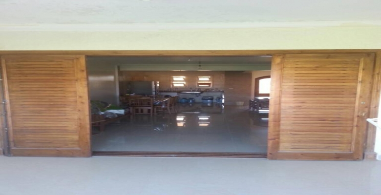 شالية للبيع فى الساحل الشمالى ستيلا - Chalet for sale in North Coast Stella