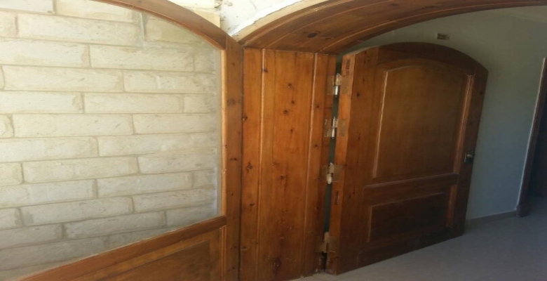 شالية للبيع فى الساحل الشمالى ستيلا - Chalet for sale in North Coast Stella