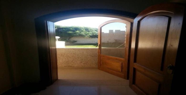 شالية للبيع فى الساحل الشمالى ستيلا - Chalet for sale in North Coast Stella