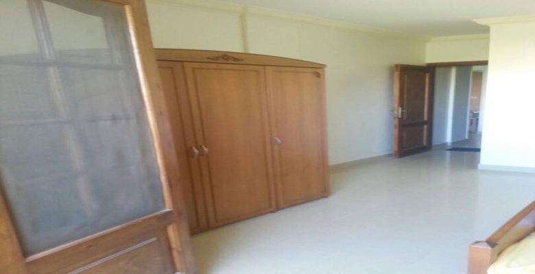 شالية للبيع فى الساحل الشمالى ستيلا - Chalet for sale in North Coast Stella