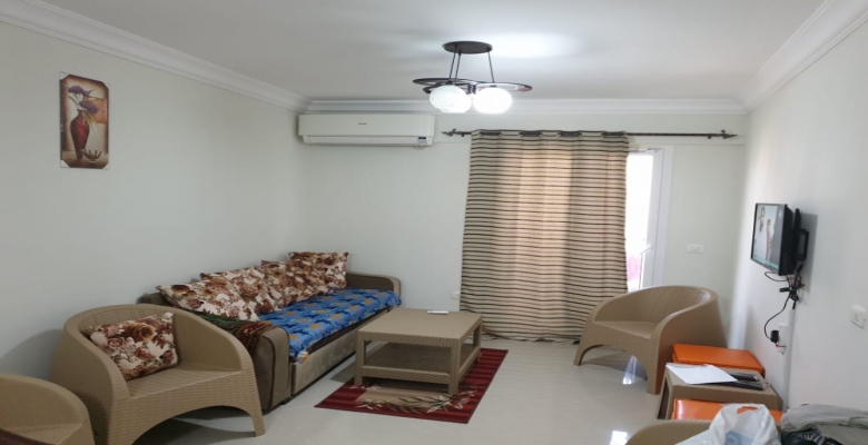 شاليه للايجار بالساحل الشمالى مرسيليا بيتش 4 - Chalet for rent in North Coast  Marseilla Beach 4