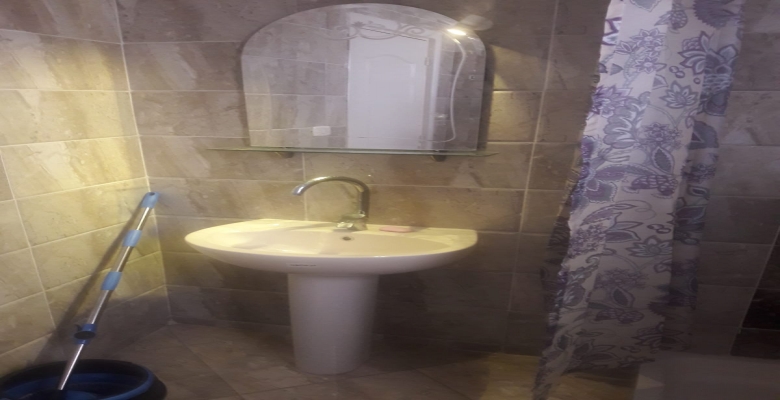 شاليه للايجار بالساحل الشمالى مرسيليا بيتش 4 - Chalet for rent in North Coast  Marseilla Beach 4