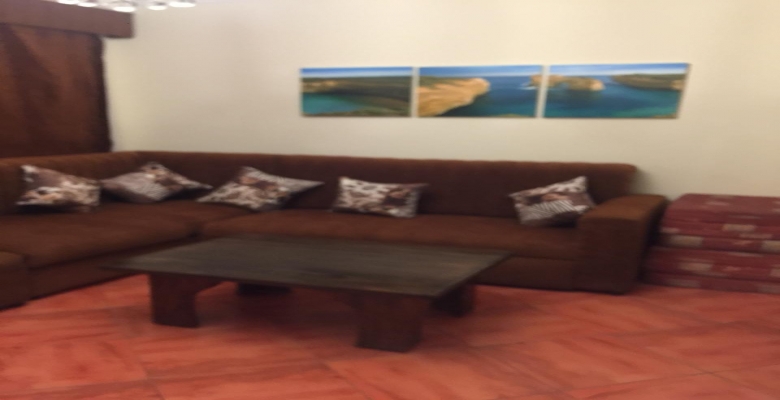 شاليه للايجار فى الساحل الشمالى بورتو مارينا  - Chalet for rent in North Coast Porto Golf