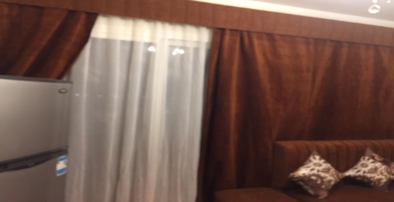 شاليه للايجار فى الساحل الشمالى بورتو مارينا  - Chalet for rent in North Coast Porto Golf