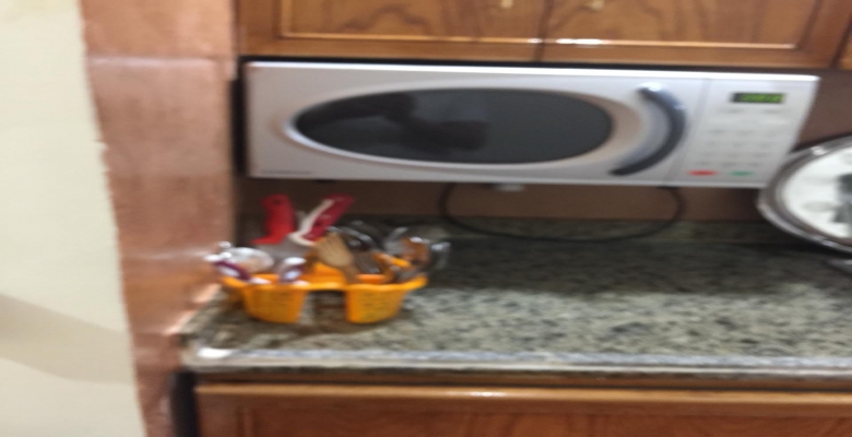 شاليه للايجار فى الساحل الشمالى بورتو مارينا  - Chalet for rent in North Coast Porto Golf