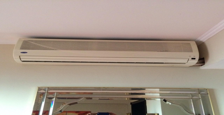 شاليه للايجار فى الساحل الشمالى بورتو مارينا  - Chalet for rent in North Coast Porto Golf