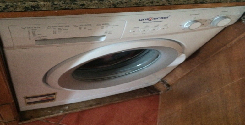 شاليه للايجار فى الساحل الشمالى بورتو مارينا  - Chalet for rent in North Coast Porto Golf