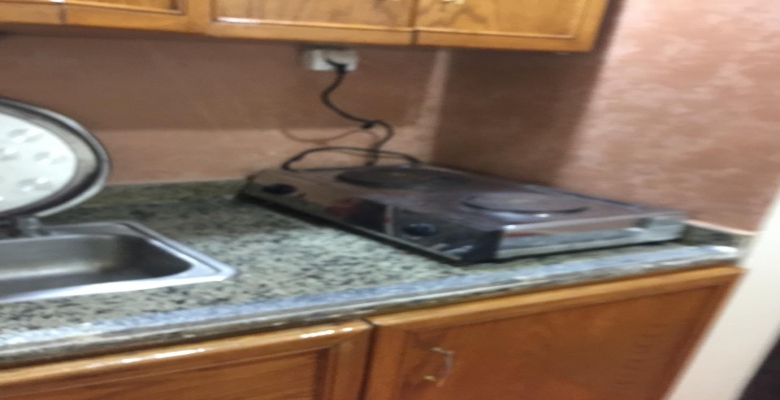 شاليه للايجار فى الساحل الشمالى بورتو مارينا  - Chalet for rent in North Coast Porto Golf