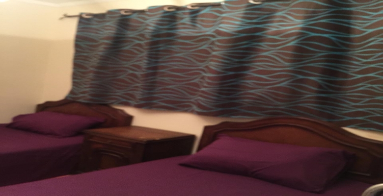 شاليه للايجار فى الساحل الشمالى بورتو مارينا  - Chalet for rent in North Coast Porto Golf