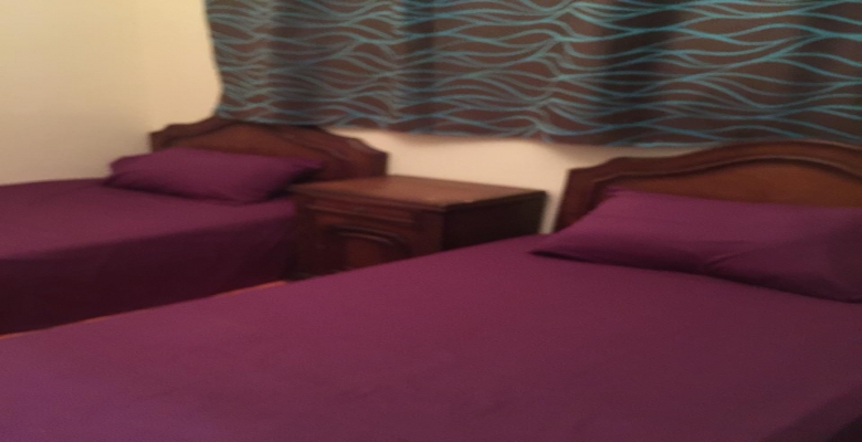 شاليه للايجار فى الساحل الشمالى بورتو مارينا  - Chalet for rent in North Coast Porto Golf