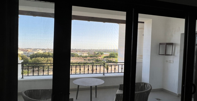 شاليه للبيع فى الساحل الشمالى مراسى - Chalet for sale in North Coast Marassi