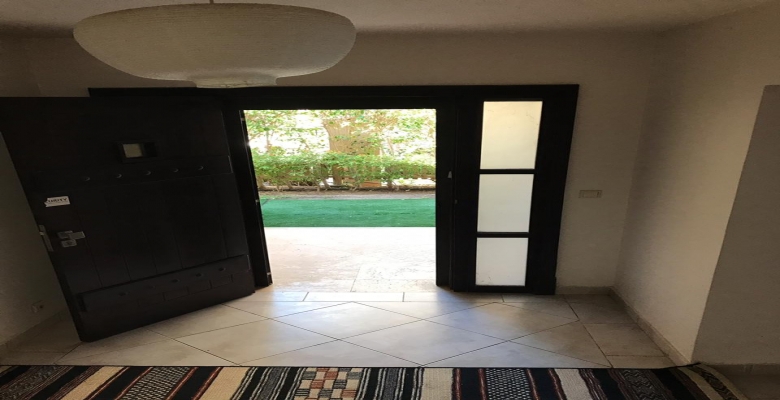 فيلا للايجار بالساحل الشمالى مراسي - Villa for rent in North Coast Marassi