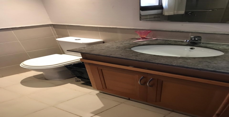 فيلا للايجار بالساحل الشمالى مراسي - Villa for rent in North Coast Marassi