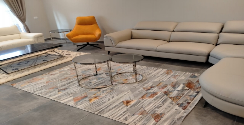 ايجار فيلا فاخر هاسيندا وايت