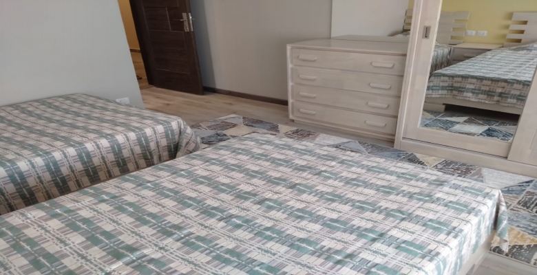 ايجار فيلا فاخر هاسيندا وايت