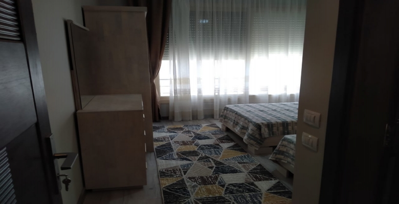 ايجار فيلا فاخر هاسيندا وايت