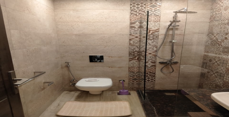 ايجار فيلا فاخر هاسيندا وايت