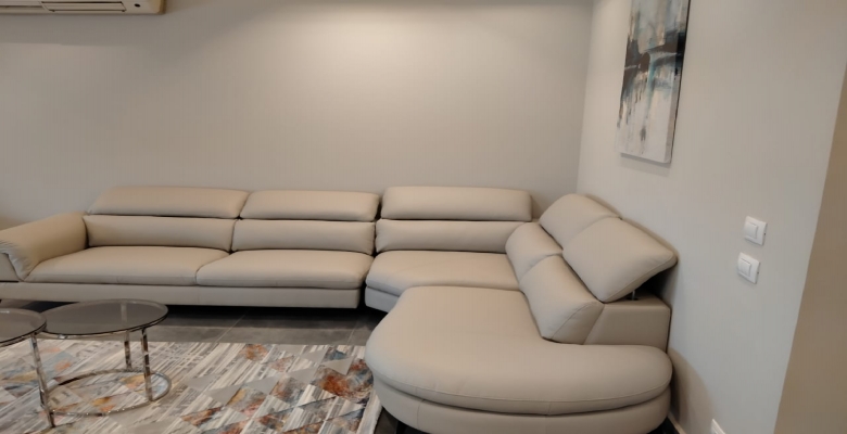 ايجار فيلا فاخر هاسيندا وايت