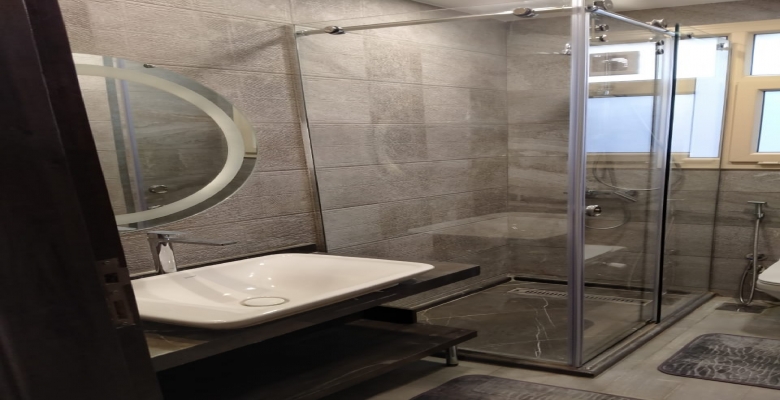 ايجار فيلا فاخر هاسيندا وايت