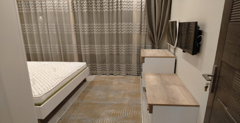 ايجار فيلا فاخر هاسيندا وايت