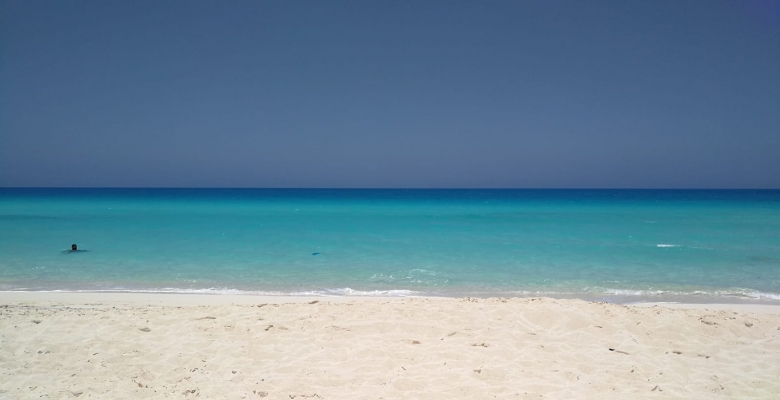 ايجار شالية قرية ديمورا الساحل الشمالي - Rent a chalet in Dimora, North Coast