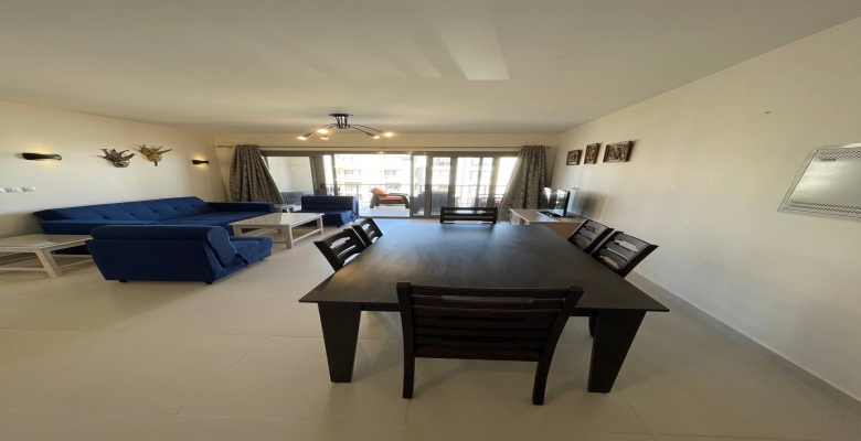 شالية للايجار بالساحل الشمالى مارينا مراسي - Chalet for rent in North Coast Marina Marassi