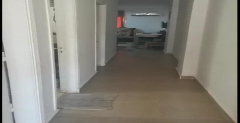 ايجار شالية في ديمورا الساحل الشمالي / Chalet rent in Dimora, North Coast