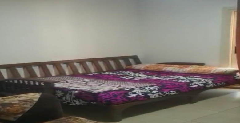 ايجار شالية في ديمورا الساحل الشمالي / Chalet rent in Dimora, North Coast