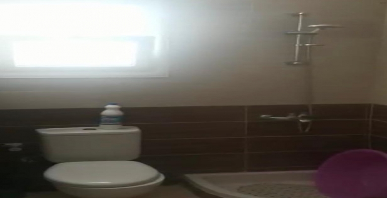 ايجار شالية في ديمورا الساحل الشمالي / Chalet rent in Dimora, North Coast