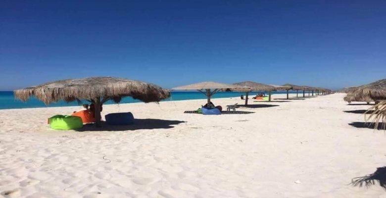 شالية للايجار قرية ديمورا الساحل الشمالي / Chalet for rent in Dimora, North Coast