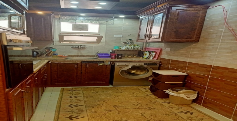 شالية للايجار قرية ديمورا الساحل الشمالي / Chalet for rent in Dimora, North Coast