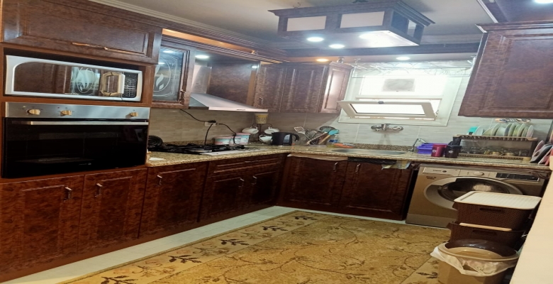 شالية للايجار قرية ديمورا الساحل الشمالي / Chalet for rent in Dimora, North Coast