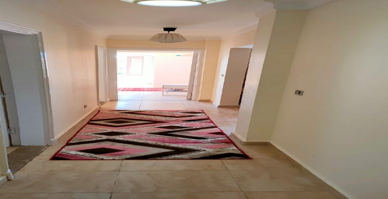 ايجار شالية قرية ديمورا الساحل الشمالي / Rent a chalet in Dimora, North Coast