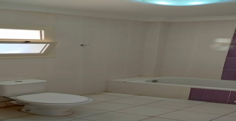 ايجار شالية قرية ديمورا الساحل الشمالي / Rent a chalet in Dimora, North Coast