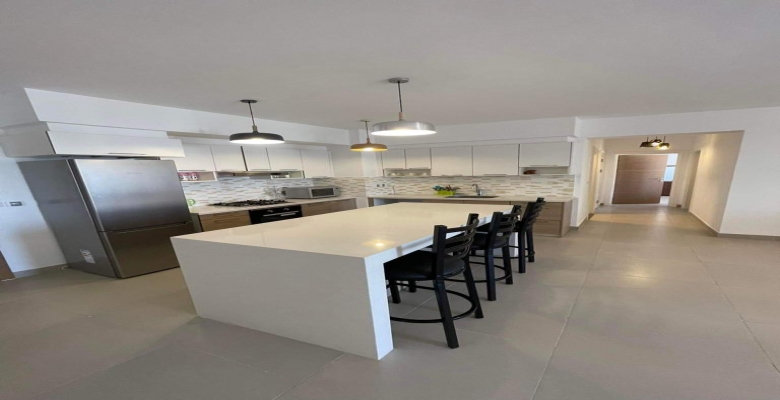 شالية للايجار في الساحل الشمالى مراسي - Chalet for rent in North Coast Marassi