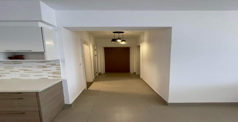 شالية للايجار في الساحل الشمالى مراسي - Chalet for rent in North Coast Marassi