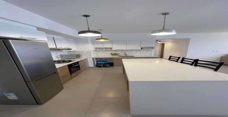 شالية للايجار في الساحل الشمالى مراسي - Chalet for rent in North Coast Marassi