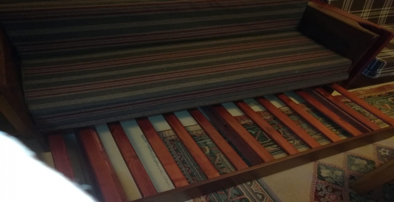 ايجار شالية الساحل الشمالي.سيدي عبدالرحمن. لازوردي باي / North coast chalet rent. Sidi Abdel Rahman. L'azurde Bay