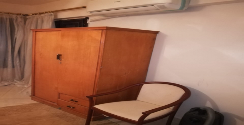 ايجار شالية الساحل الشمالي.سيدي عبدالرحمن. لازوردي باي / North coast chalet rent. Sidi Abdel Rahman. L'azurde Bay