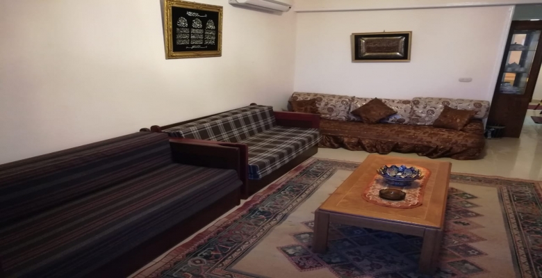ايجار شالية الساحل الشمالي.سيدي عبدالرحمن. لازوردي باي / North coast chalet rent. Sidi Abdel Rahman. L'azurde Bay