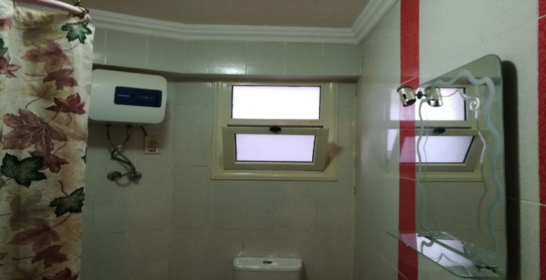 ايجار شالية الساحل الشمالي.سيدي عبدالرحمن. لازوردي باي / North coast chalet rent. Sidi Abdel Rahman. L'azurde Bay