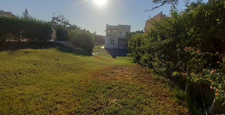 دوبلكس للاايجار مميزة في الساحل الشمالي  مارينا 1 - Distinctive duplexes for rent in North Coast Marina 1 -