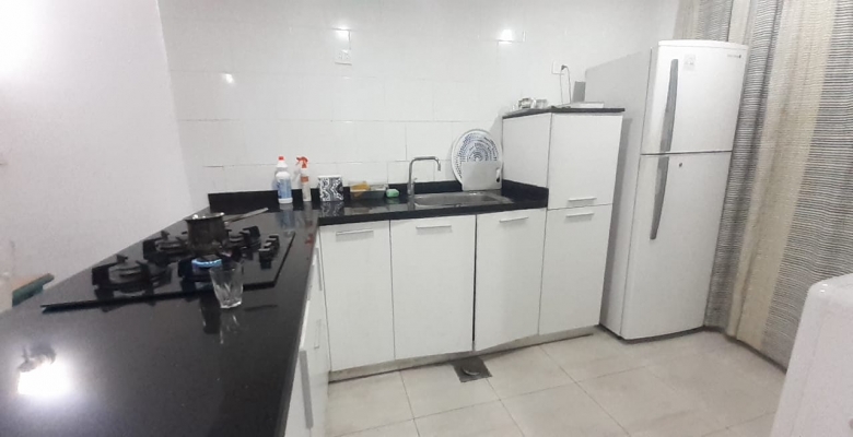 دوبلكس للاايجار مميزة في الساحل الشمالي  مارينا 1 - Distinctive duplexes for rent in North Coast Marina 1 -